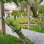 Park