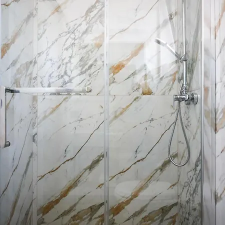 Park Vakantieboerderij *