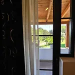Alojamento de Turismo Rural Park