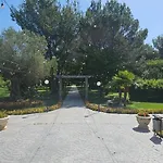 Park * Divjake