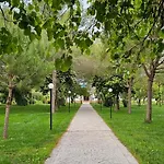 Park Alojamento de Turismo Rural *
