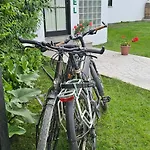 Bauernhof Park