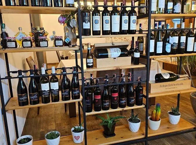 Park 农家乐 迪夫亚卡