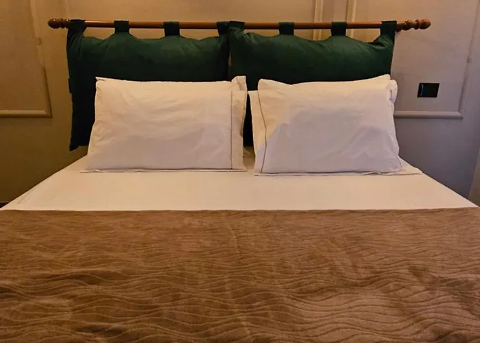 农家乐 Park 迪夫亚卡