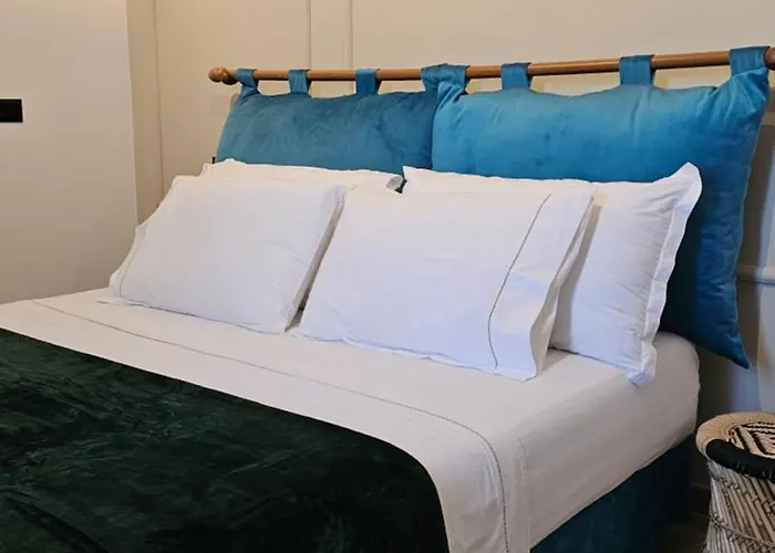 Park 农家乐 迪夫亚卡