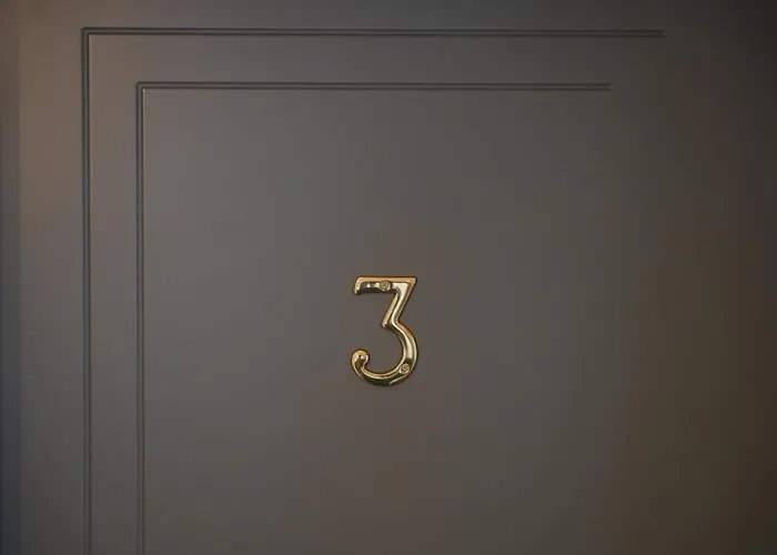 Park 农家乐 迪夫亚卡